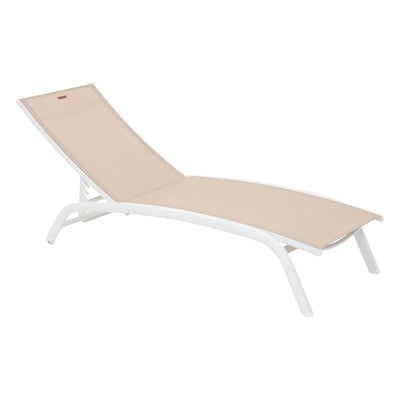 Transat BONAO HESPERIDE