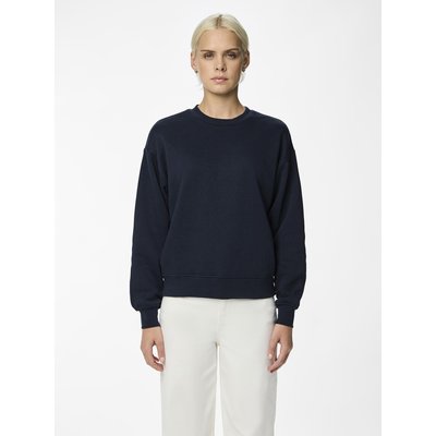 Sweat-shirt PIECES PIECES