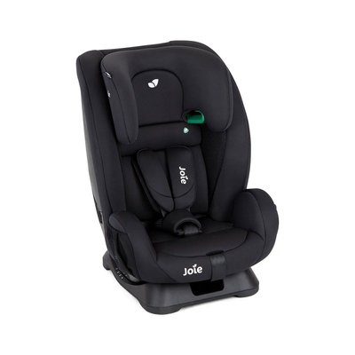Siège auto i-Size Fortifi R129 Shale JOIE