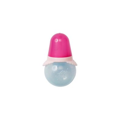 Baby Annabell® - Biberon ZAPF CREATION