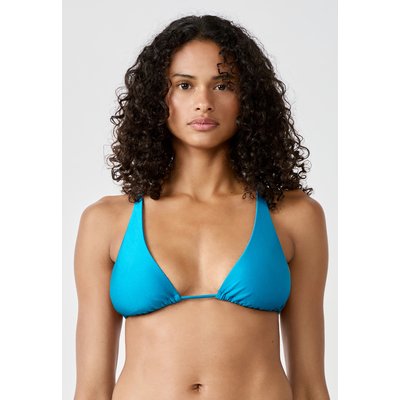 Triangle haut de maillot NEGARA ETAM