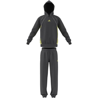 . ADIDAS SPORTSWEAR