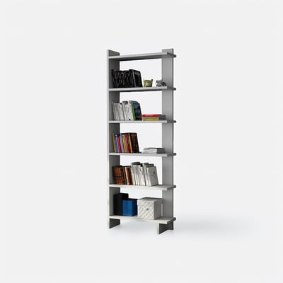 Полка для книг, Order / Ордер SO'HOME