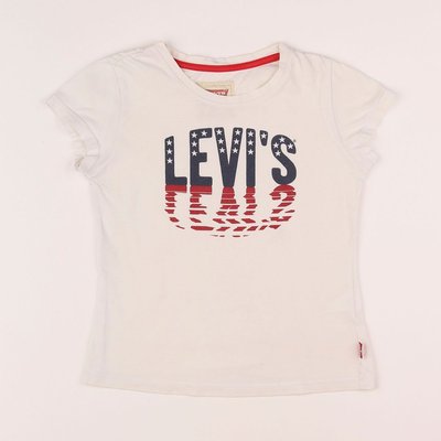 Tee-shirt - Très bon état LEVI'S