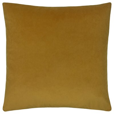 Sunningdale Filled Cushion 50x50cm PAOLETTI