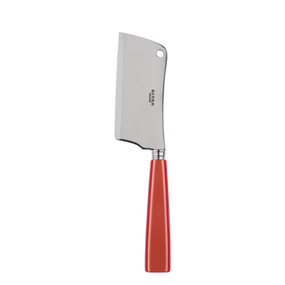Couperet à fromage, Icône SABRE