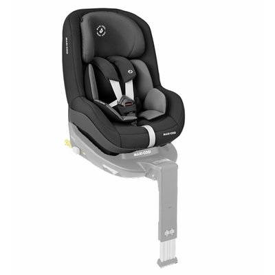 Siège auto enfant Pearl Pro 2 i-Size MAXI COSI