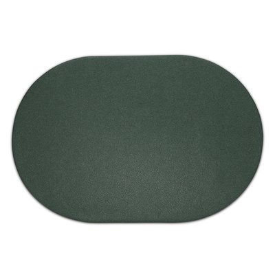 Lot de 4 set de tables TABLETOP SALT & PEPPER
