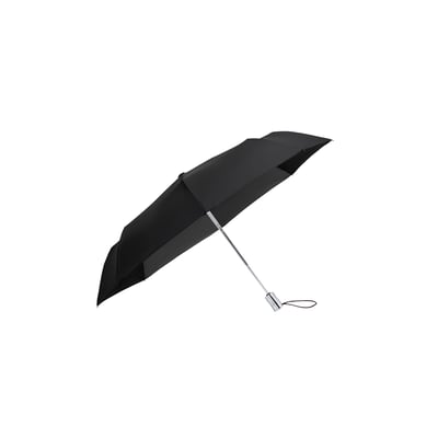 Rain pro foldable parapluie taille S SAMSONITE