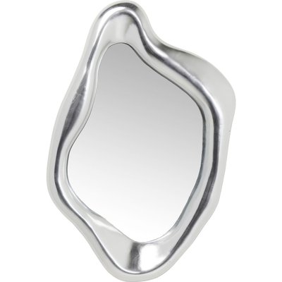 Miroir Hologram 119x76cm KARE DESIGN