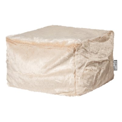 Pouf Loft Zobel SITTING POINT
