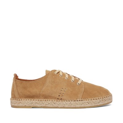 Espadrilles homme M.MOUSTACHE La Redoute