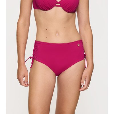 Slip per bikini a vita alta Summer Twist TRIUMPH