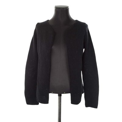 Gilet en laine - Bon État ZADIG&VOLTAIRE