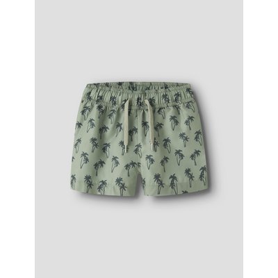 Short De Bain NAME IT