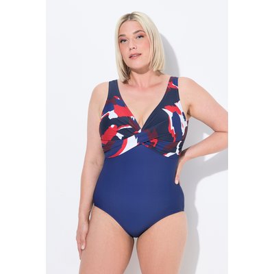 Maillot de bain à bonnets souples ULLA POPKEN