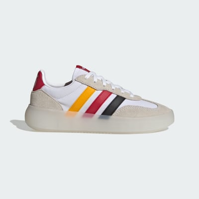 Chaussure De Football Breaknet 3.0 Junior Chaussure De Football Breaknet 3.0 Junior ADIDAS SPORTSWEAR