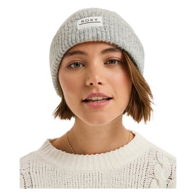 Bonnet WIND EFFECT. ROXY