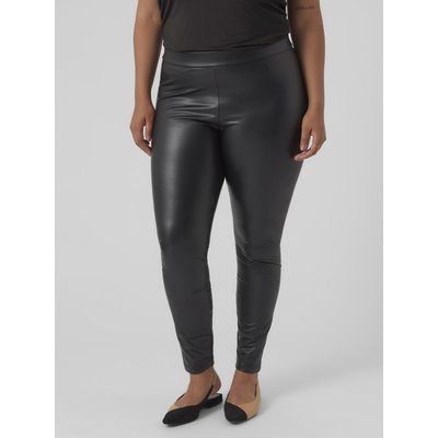 Legging VERO MODA VERO MODA