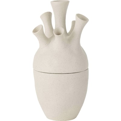 Vase en poterie RECOLLECTION