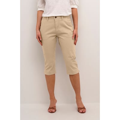 Capri pants CULTURE