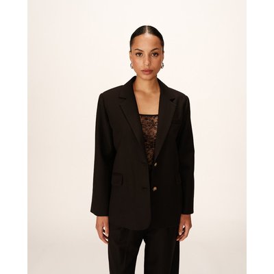 Blazer PHILIPPE GRACE & MILA