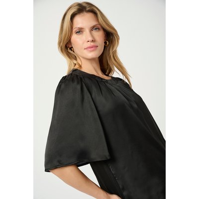 Blouse à manches courtes KAlinda KAFFE