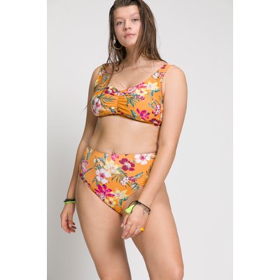 Culotte de bikini, taille haute STUDIO UNTOLD