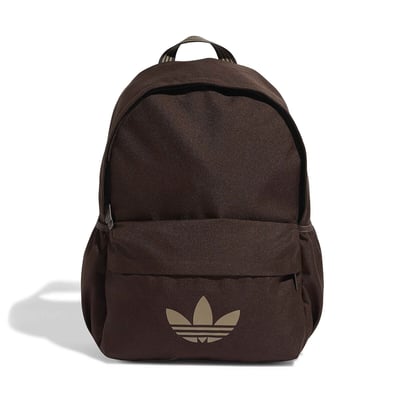 Rugzak CLASSIC adidas Originals