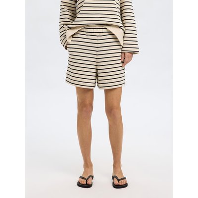 Short à taille haute SELECTED FEMME SELECTED FEMME