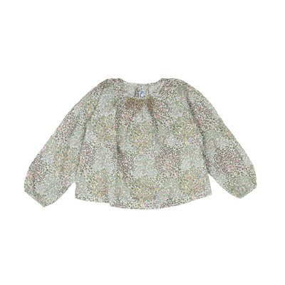Blouse  - Très bon état JACADI