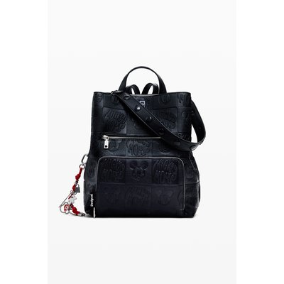 Sac à dos convertible Mickey™ moyen DESIGUAL