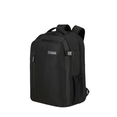 Roader sacoche ordinateur taille S SAMSONITE