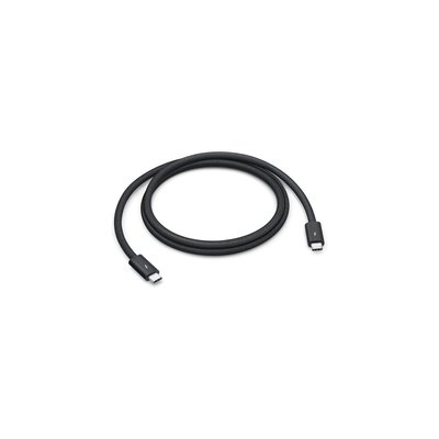 Câble 1M Thunderbolt 5 (USB-C) Pro Cable APPLE