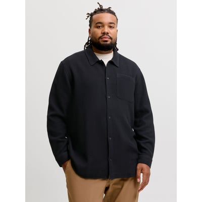 Chemise JACK & JONES