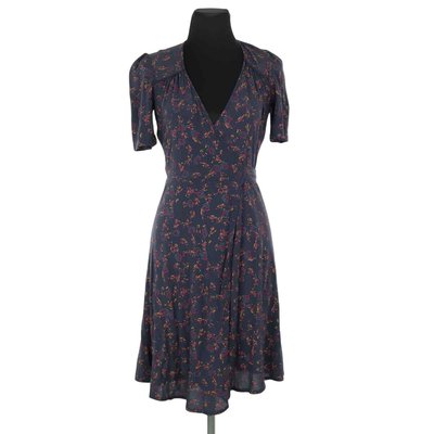 Robe - Très Bon État SESSUN