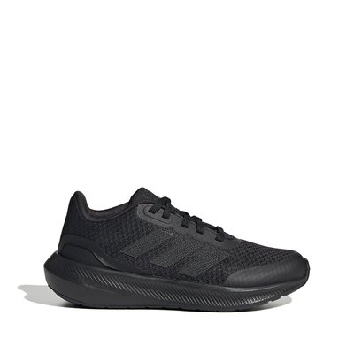 Zapatillas Runfalcon 3.0 ADIDAS SPORTSWEAR