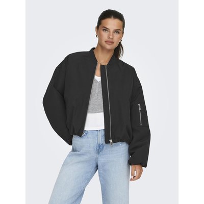 Veste bomber ONLY