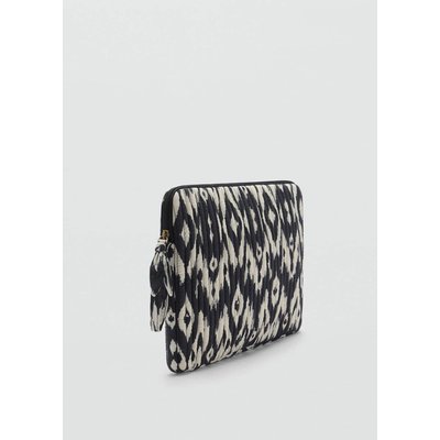 Housse ordinateur portable 11 pouce La Redoute
