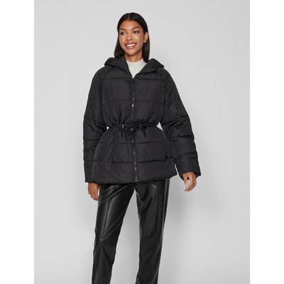 Doudoune femme VILA La Redoute
