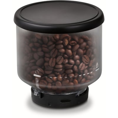ACCESSOIRE Bac à grain rivelia DLSC403 DELONGHI