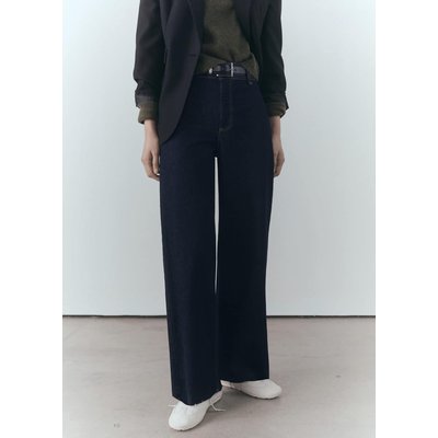 Jupe pantalon grande taille clearance