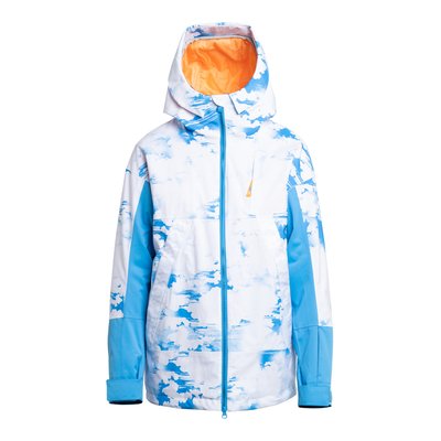 Veste de snow technique CHLOE KIM. ROXY
