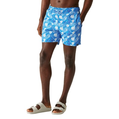 Short de bain LORAS REGATTA