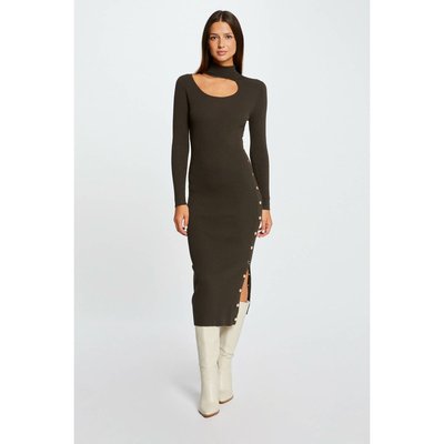 La redoute morgan robe outlet