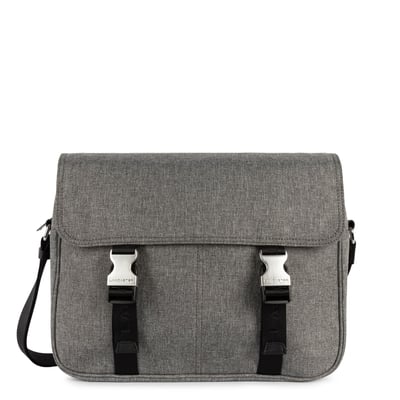 Sac messenger SMART LANCASTER