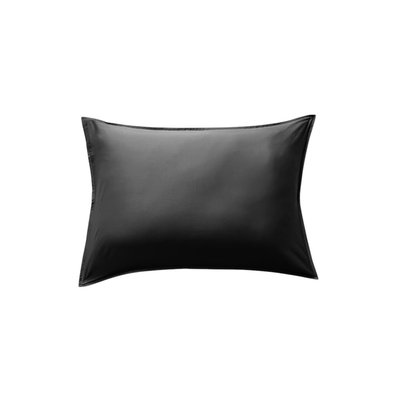 Taie d'oreiller en viscose Salome EDEN