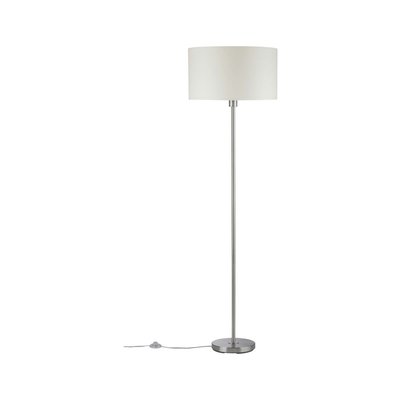 Lampadaire    Tessa BOUTICA-DESIGN