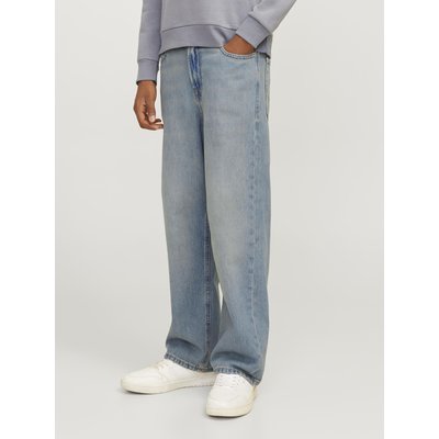 Jean baggy fit JACK & JONES JUNIOR JACK & JONES JUNIOR