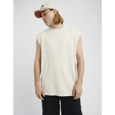 T-shirt sans manches BZB